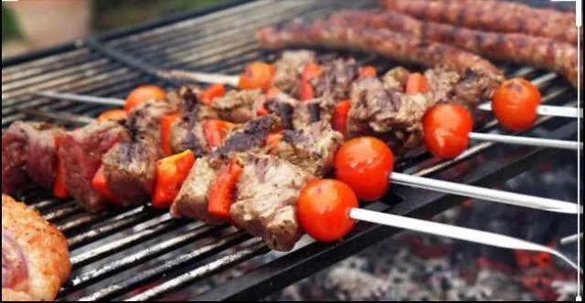 Apartamento con BBQ Los picadores Córdoba 0*,