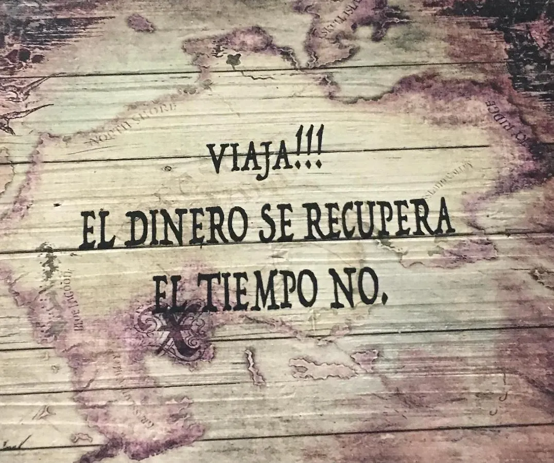 Apartamento con BBQ Los picadores Córdoba 0*,  España