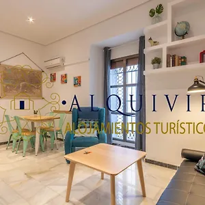  Apartamento Apartamento Poeta De